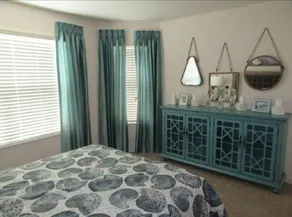 Relax in Style--The Village of Pine Hills - Image 5