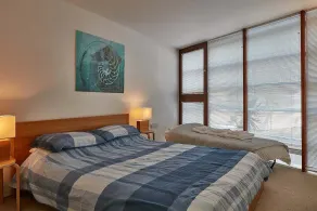 2: Apartment with Magnificent Sea Views - Image 4