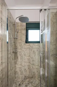 Lithea Estate Collection - Image 4