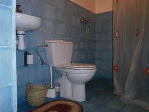 Traditional Amazigh Rural Hotel - Image 2