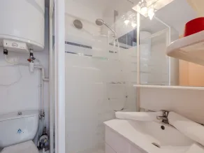 Apartment Les Exals by Interhome - Image 3