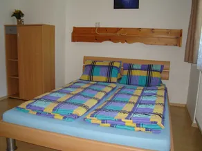 Appartamento Jirkal - Appartamento - Image 3