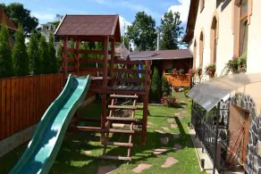 Penzion Manderlak - Image 4