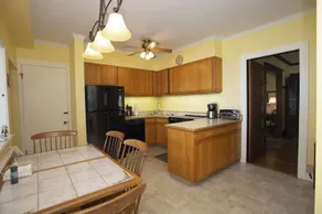 Lakefront Home in the Heart of Aurora, Sunset Ready! - Image 3