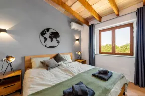Historic finca \"La Linda\" with pool and absolute privacy - Image 4