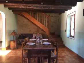 Maison Lascaux - Image 5