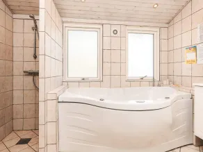 6 Person Holiday Home in Albaek - Image 3