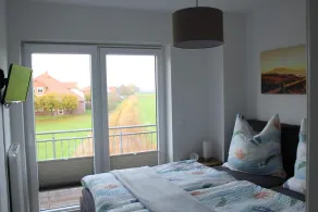 Wunderschönes Reihenferienhaus mit Sauna in Tossens an der Nordsee. Haustierfrei - Image 5
