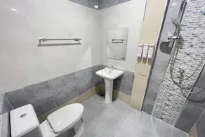 Nueng Pool Villa - Image 3