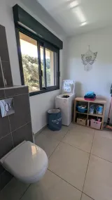 Appartamento di tipo 2 qualsiasi comodità in un residence vicino alle spiagge - Image 3