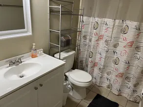 Adorable Guesthouse - Image 3