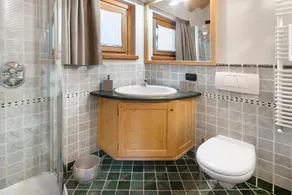 Apartamento 'Casa Francesca Lidia' con vistas a la montaña, jardín compartido y Wi-Fi - Image 4
