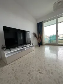 Beautiful apartment with pool, tennis, basketball and green areas - Image 5