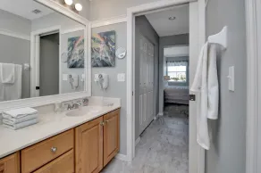 Your Waterfront Retreat at Burnt Store Marina - Image 4