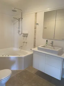 2 minutes to the Murray River large Family home<br> - Image 5