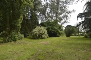 Bed and Breakfast, 14 personer - Image 4
