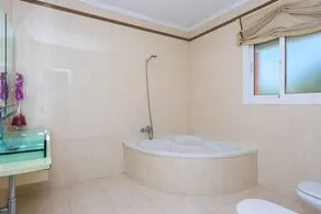 CH Villa Calida Monteazul - Image 2
