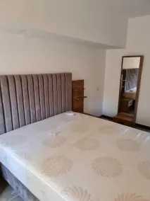 Lovely 3-Bedroom Apartment Maadi - Image 5