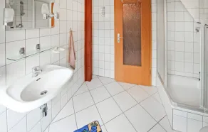 Ferienwohnung Altenkirchen - Image 5