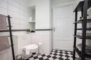 Beautiful apartment in heart of RVK - Image 2