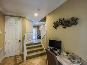 Luxury Key West feel steps from Historic downtown Stuart, minutes from the beach - Image 2