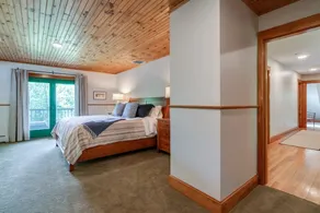 Breathtaking Lakefront Compound With Four Buildings and Every Amenity - Image 5