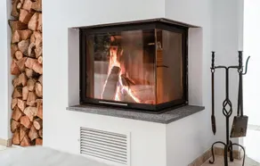Splendida casa a Nideggen con WiFi - Image 2