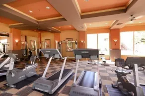 Mesa Luxury Resort Condo - 2 Pools - Whirlpool - Fitnessraum - Grillmöglichkeiten - Business Center - Image 2