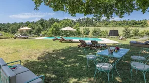 CASALE PIATTINI 10, Emma Villas - Image 2