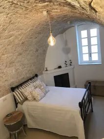 Trulli Puglia Tales - Image 3