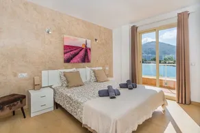 Villa Pyp - Image 3