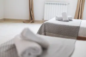 Luxueux Appartement à Bir Mourad Raïs - Image 2
