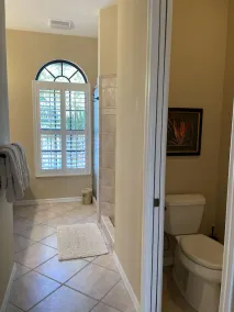 Serene Waterfront Home, walk to TigerTail Beach, Pet Friendly, EV Charger - Image 2