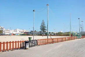 Appartamento di vacanza \"Vila Mar Azul\" con balcone, piscina in comune e Wi-Fi - Image 3