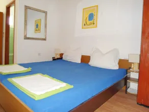 Apartments Marko, (13994), Vodice, hr - Image 3