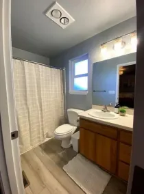 Madras Oak House - Image 3