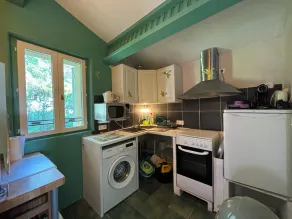 Loft em encantadora casa de campo ao pé do Mont Ventoux, com piscina privada - Image 2