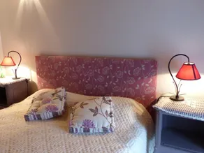 Cottage in nature with Wifi and pets - Image 4