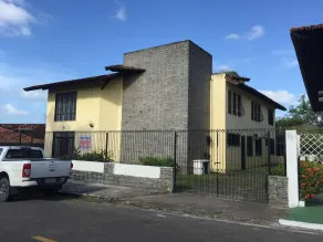 Mansão do Caranã - Extraordinaire - Image 4