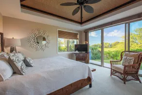 Belle maison de 4 chambres, piscine privée, 10 personnes! - Image 5
