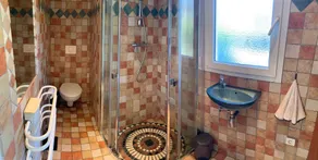 maison de village tout confort - Image 3