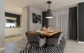 Beautiful Home In Glavina Gornja - Image 5