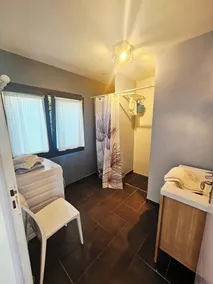 \"La petite rade Wimereux\", 4 **** vicino al mare, con giardino - Image 3