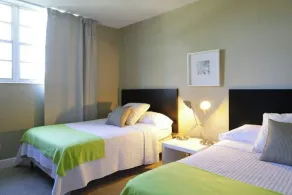 Apartment in Sunny Isles Beach - Image 5