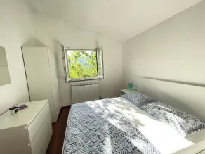 ¡Descubre la belleza natural croata, unas vacaciones perfectas en el pueblo!20 km de Makarska! - Image 3