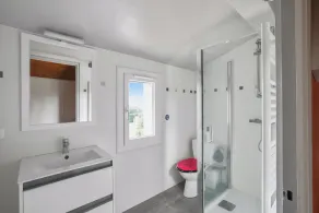 Homerez - Villa in Saint Sylvestre sur Lot. - Image 1