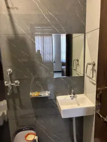 Hotel Pushkar Town - Image 5
