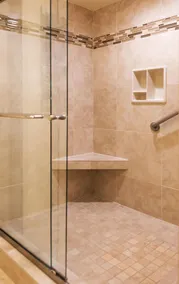 Oceanfront 2BR 2BA Mahana condo with pool, hot tub & beach access - Mahana 619 - Image 3