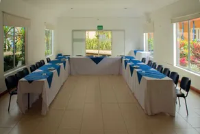 Hotel Chinauta Real - Image 4