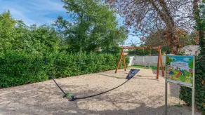 Villa Almedina - meta perfetta per le vacanze con piscina, idromassaggio e sauna - Image 5